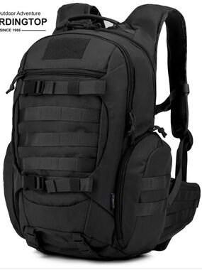 Mardingtop 28L Tactical Backpack #85